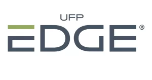UFP Edge